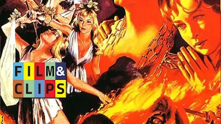 The Bacchantes - Full Movie by Film&Clips