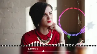 ريمكس عربي     ليالي يلا     دي جي حماس      دندنها