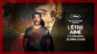 L'ÊTRE AIMÉ | Spot 60s