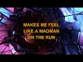The Yeah Yeah Yeahs - Zero (Karaoke)