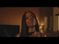 Get Close (Official Music Video) - Ari Lennox