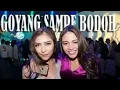 Download Lagu DJ EGHE REMIXER TERBARU 2018|||| JOGET SAMPAI ABU NAIK