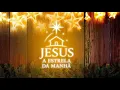 QUI 20H // Cantata de Natal // 25/12/2025