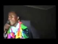 Lagu Kimani Thomas_Phyllis Nyaguthi With Live Footages 1990