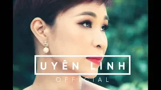 Nét buồn