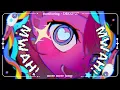 Download Lagu Monitoring | More More Jump | Project Sekai