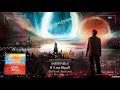 Download Lagu OneRepublic - If I Lose Myself (B-Stork Bootleg) [Free Release]