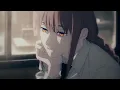 Manlikefdot, Mc Roba Cena   MTG PANCADA RITMADO ~ SLOWED + REVERB BRAZILIAN PHONK