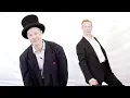 The Actor s Craft Clowning With Bill Irwin