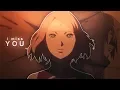 Download Lagu Sasusaku「AMV」 - I hate you, I love you ᴴᴰ  (Thanks 500+ subs)