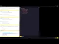Math Magic Java Project Codecademy Java