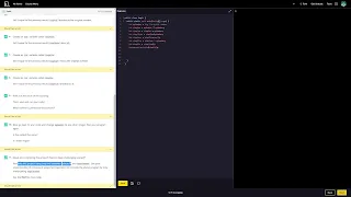 Math Magic Java Project Codecademy Java