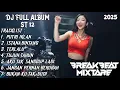 Download Lagu DJ BREAKBEAT MIXTAPE FULL ALBUM ST 12 NONSTOP FULL BASS 2025