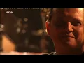 Anouar Brahem - Stopover At Djibouti (Brahem)