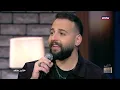 George Nehme - Bala Ma Nhess [Ktir Hal2ad Show] (2023) / جورج نعمة - بلا ما نحس