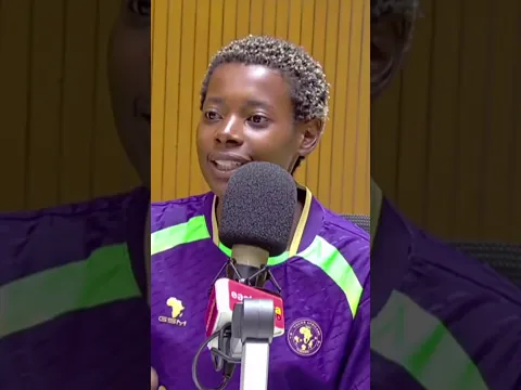 SHABIKI WA YANGA AELEZEA KWA HISIA ALIVYO OMBEA MECHI NA GEITA  GOLD IISHE