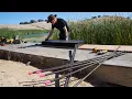 Most Obscure Skill Acquired During MythBusters