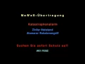 Download Lagu MoWaS - Atomangriff (Simulation)