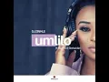 Dj Zinhle UMLILO ft Muzzle and Rethabile