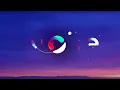 Junior H x Peso Pluma - El Azul (Letra/Lyrics)
