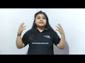 Easy way to learn Synonyms