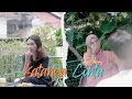 Download Lagu Suci Arshinta - Katanya Cinta (Official Music Video) EPS 02