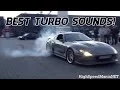 Download Lagu Top 10 Best Turbo Sounds COMPILATION! - [ 2014 ]