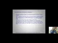Data PreProcessing Part 2