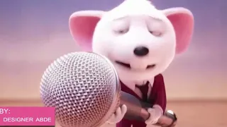 اغنية مضحكة ورائعة جدا بالامازيغية دندنها