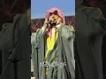 Download Lagu أذان مقام بياتي حسيني Azan Bayati Husaini By Abdulkarim Almakki