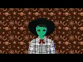 Howdy folks Pre-Debut Debut set for 7AM EST 10 GMT on Nov 11
