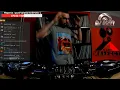 Download Lagu Dj Burn - 01.08.21