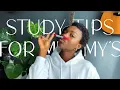 7 TIPS TO STUDY AS A MUM HOW TO STUDY AS A MUM TIME MANAGEMENT FOR MOMS WFH PRODUCTIVE MUM