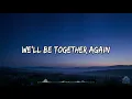 My Whole World - Kings of Leon (Lyrics)