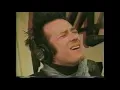 Download Lagu Stone Temple Pilots - Acoustic - 4.10.00 - Boston, Ma (WAAF 107.3)