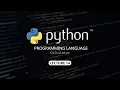 How to Make a Calculator in Python Lecture 14 Python Full Course