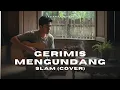 Lagu Slam - Gerimis Mengundang (Cover) ver. Orchestra