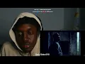 Future - Fukk A Interview (Official Music Video) REACTION