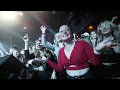 DJ Ötzi - Hey Baby (HBz x Captain Curtis Remix)