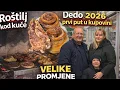 Lagu Veliko IZNENADjENjE - Vi odlucite Ja cu da Ispostujem  ❗️