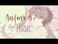 Lagu CLANNAD🌸 Soundtrack | 8 hours of Beautiful MUSIC【Anime music】