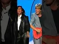 Download Lagu MODERN TALKING - Cheri Cheri Lady ,Best song 1985 #shorts #music #80s #moderntalking
