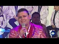 Los Freddy’s - El Primer Tonto en Hoy