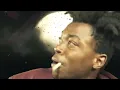 Skillibeng - HOT (Official Music Video)