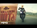 Download Lagu Skillibeng - HOT (Official Music Video)