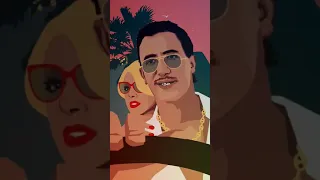 حسني مزال سوفونير أغنية روعة  حسني مزال سوفونير أغنية روعة