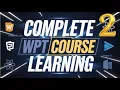 Day 1 1 JavaScript Lab Session Web Programming Technologies WPT for Beginners CDAC Learning