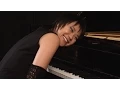 Download Lagu Yuja Wang - Living the Classical Life:  Episode 14