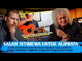 Download Lagu Para musisi hebatpun tak percaya!! Alip Ba Ta mampu merubah lagu Queen segila ini