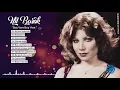 Download Lagu Bir Garip Olur İçim | Nil Burak